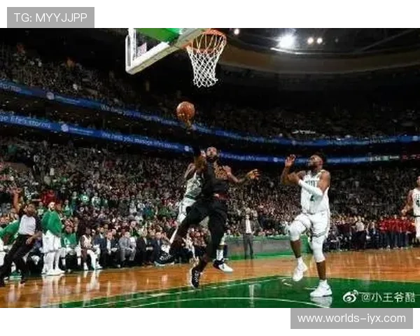 新爱体育官网登录遇到问题怎么办?详细解决方案全攻略 新爱体育官网登录遇到问题怎么办?详细解决方案全攻略