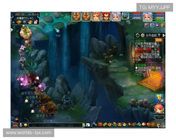 爱游戏(AIYOUXI)中文站为游戏爱好者打造的专业资讯与攻略平台