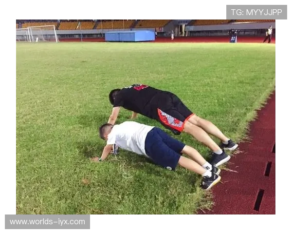 爱体育真人版会员注册成功后如何激活账号,详细激活流程指南 爱体育真人版会员注册成功后如何激活账号,详细激活流程指南