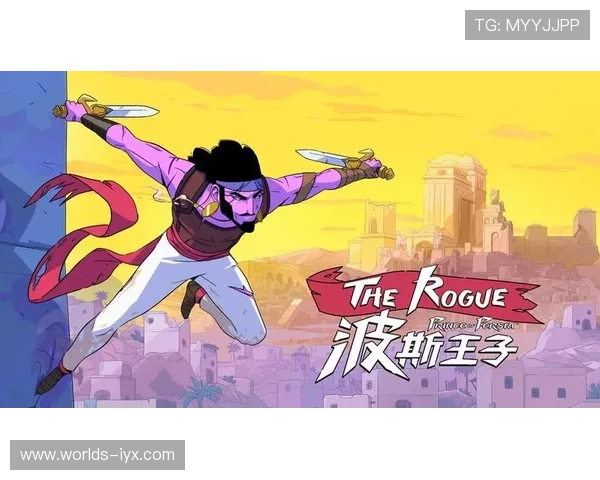 爱游戏AIYOUXI旗舰厅下载官网官方平台，提供全面的游戏下载与更新服务