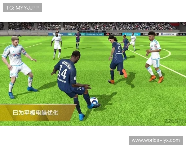 爱游戏体育官方入口官方平台，提供全面的体育赛事直播服务