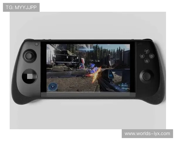 爱游戏备用平台全面升级，优化界面设计提升操作流畅度，带来极致娱乐体验