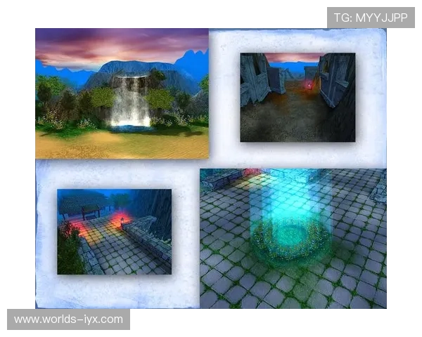 爱游戏旗舰厅下载官网提供最全游戏下载资源确保玩家体验流畅无阻