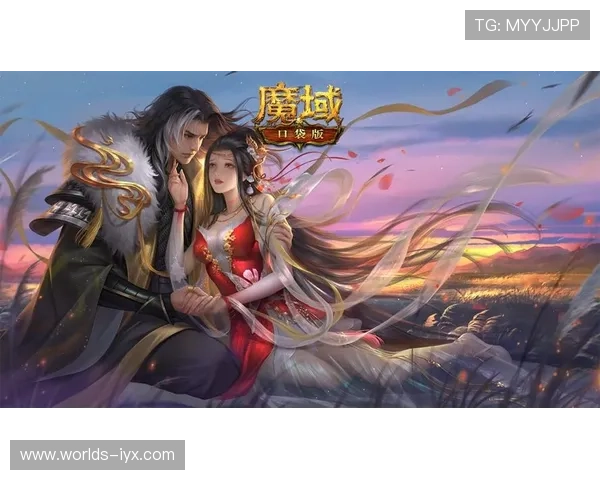 爱游戏手机版最新版本上线,带来全新游戏内容和优化体验 爱游戏手机版最新版本上线,带来全新游戏内容和优化体验