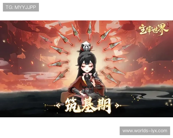 爱游戏平台网页版全面升级,带来更流畅的操作与丰富的游戏资源 爱游戏平台网页版全面升级,带来更流畅的操作与丰富的游戏资源