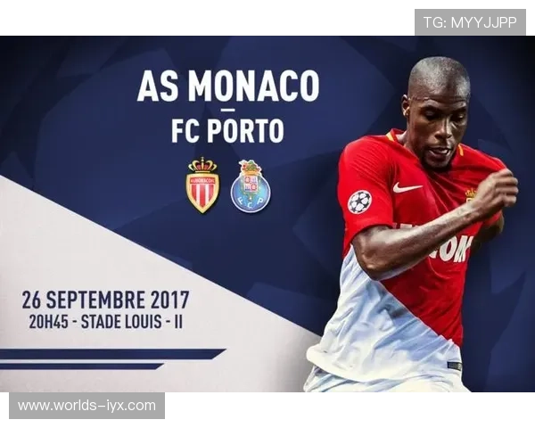 乐鱼体育app官方最新版下载流程详解，轻松开启精彩体育赛事直播