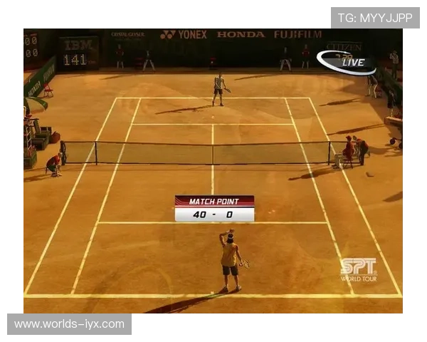 one游戏体育平台：如何选择安全可靠的体育游戏平台保障您的娱乐体验