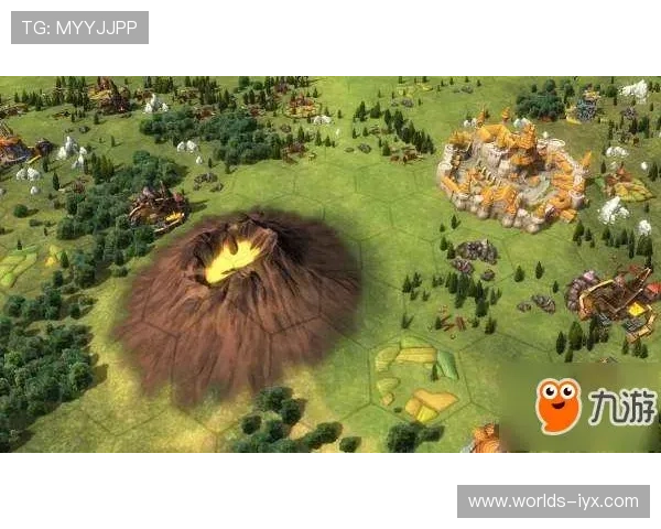 九游网官方游戏大厅打造绿色健康的游戏环境，营造良好的游戏社区氛围