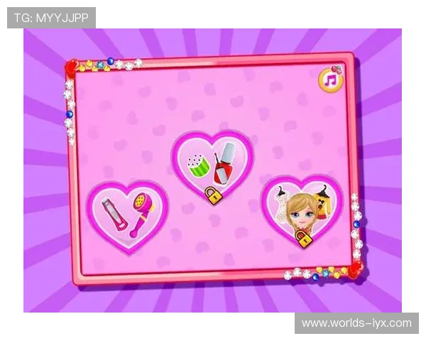 如何在爱游戏官网快速下载安装最新的ios游戏版本 如何在爱游戏官网快速下载安装最新的ios游戏版本