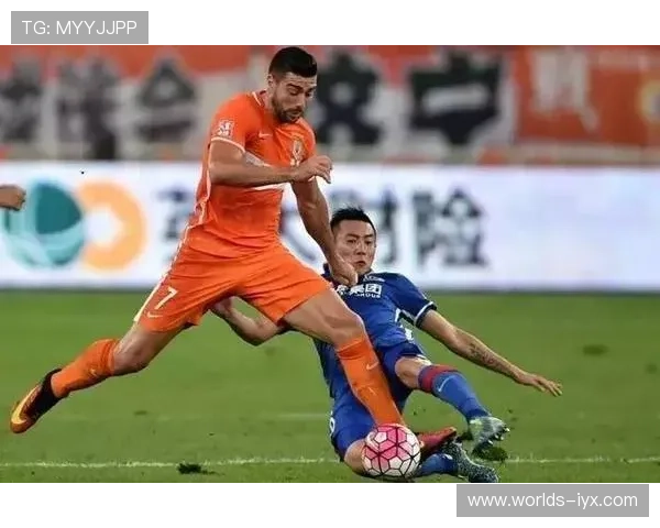 新爱体育开户下载官网：免费下载新版本，享受高清赛事直播体验