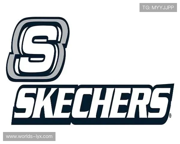 新爱体育电子游戏平台为玩家提供丰富的体育赛事和互动体验 新爱体育电子游戏平台为玩家提供丰富的体育赛事和互动体验