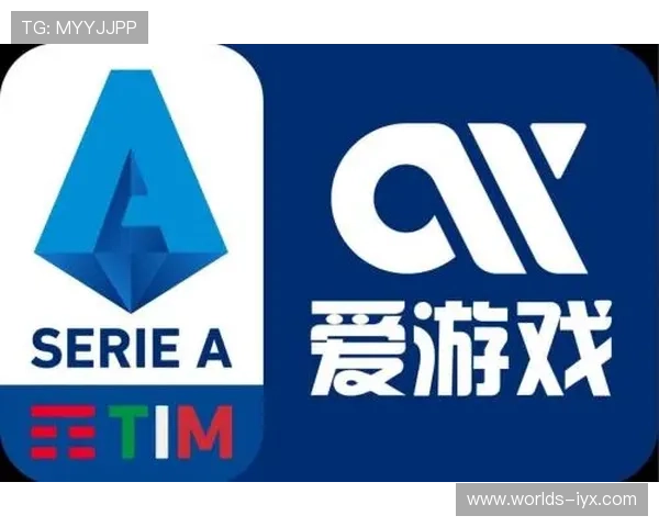 了解爱游戏(AIYOUXI)集团网址的官方入口,掌握最新官网地址及相关服务信息 了解爱游戏(AIYOUXI)集团网址的官方入口,掌握最新官网地址及相关服务信息