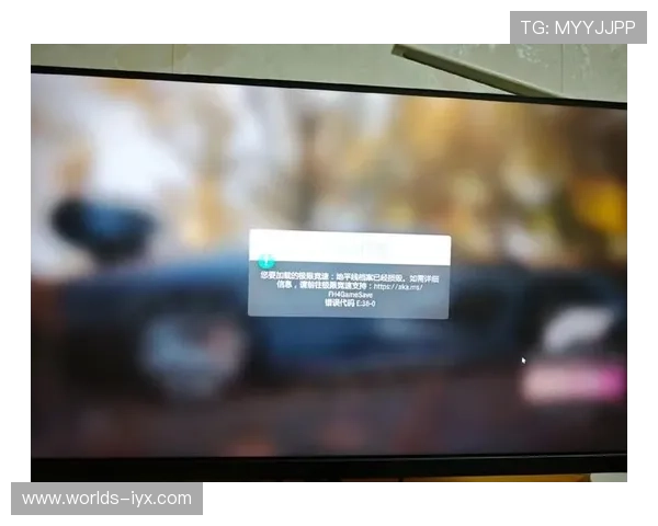 开云爱游戏:多平台同步的游戏体验与便捷的操作界面,满足不同玩家的需求 开云爱游戏:多平台同步的游戏体验与便捷的操作界面,满足不同玩家的需求