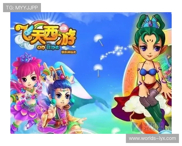 大型游戏网站免费入口操作简便,轻松找到心仪的免费游戏无需繁琐注册流程 大型游戏网站免费入口操作简便,轻松找到心仪的免费游戏无需繁琐注册流程