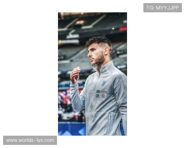 新爱手机版下载带你开启全新恋爱体验，随时随地畅享甜蜜时光