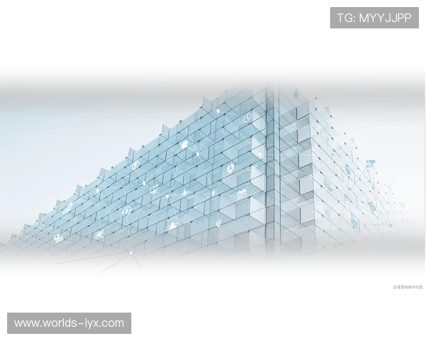 新爱体育登陆引入先进技术，提升用户体验，打造智能化运动社区平台