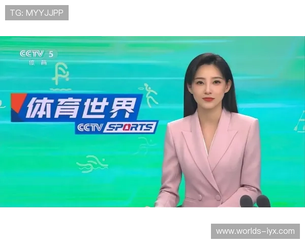 爱体育官方网站为用户提供专业的体育新闻、赛事分析和精彩视频内容