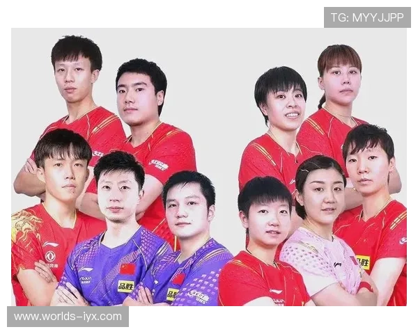 满冠体育直播精彩赛事全场回放,第一时间带你感受体育盛宴 满冠体育直播精彩赛事全场回放,第一时间带你感受体育盛宴