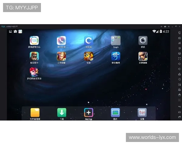 易游体育:用户友好的界面设计带来极致的观看体验 易游体育:用户友好的界面设计带来极致的观看体验