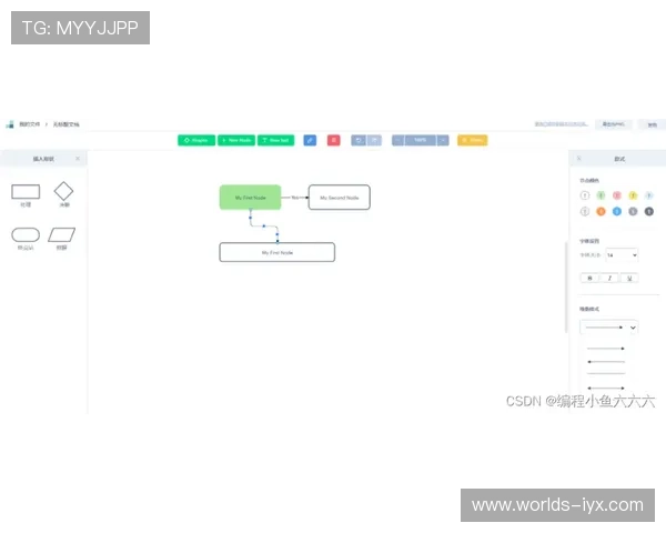 爱游戏AIYOUXI线上登陆安全验证流程,确保账号安全的详细操作指南 爱游戏AIYOUXI线上登陆安全验证流程,确保账号安全的详细操作指南