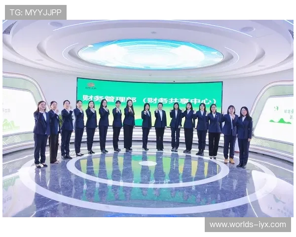 爱游戏(AIYOUXI)集团网址官方入口指南,帮助用户快速找到集团官方网站入口 爱游戏(AIYOUXI)集团网址官方入口指南,帮助用户快速找到集团官方网站入口