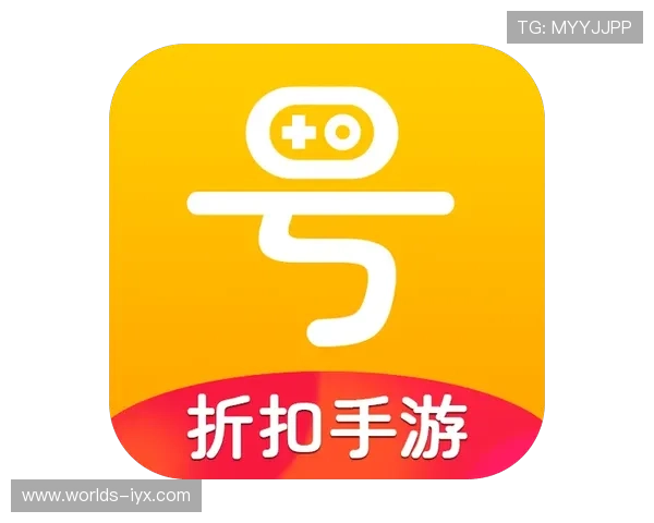 爱游戏app官方手机版最新游戏推荐，海量热门游戏一网打尽