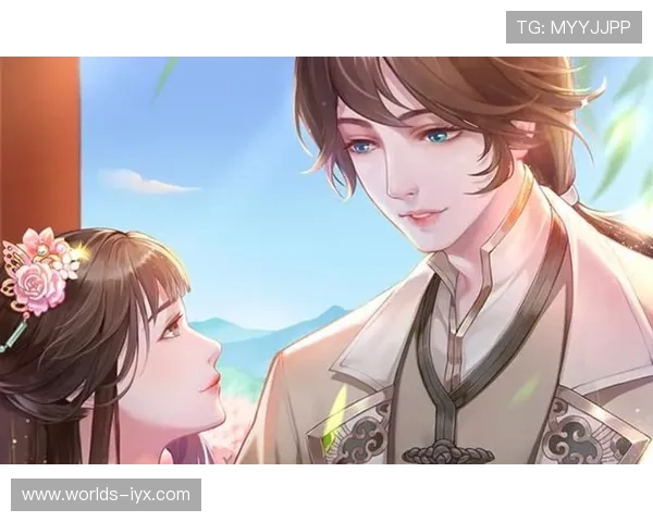 爱游戏中国下载最新版本，畅享丰富游戏资源尽在掌握