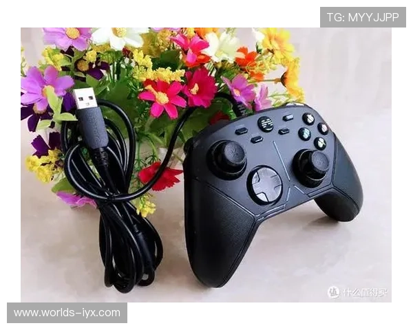 爱游戏ayx官网平台多平台兼容，支持手机、平板和电脑多设备畅玩游戏