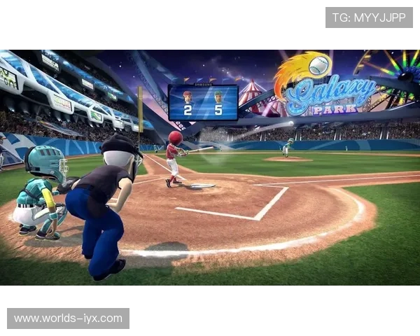 爱游戏体育app下载安装教程，详细步骤帮助你快速体验精彩体育赛事