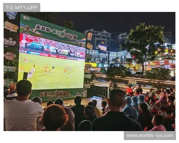 爱游戏体育·(中国)官方网站：多样化体育赛事直播与互动体验介绍