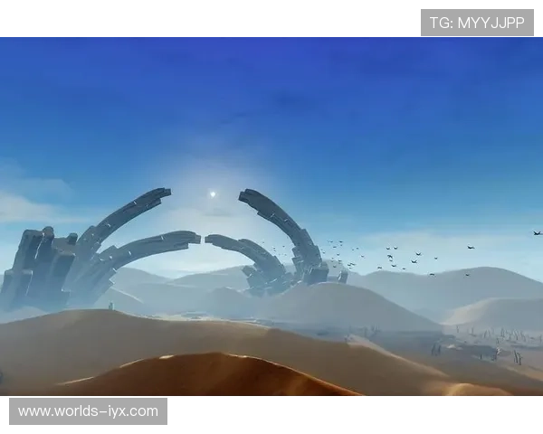 爱游戏体育平台网页版界面设计人性化操作便捷提升用户体验