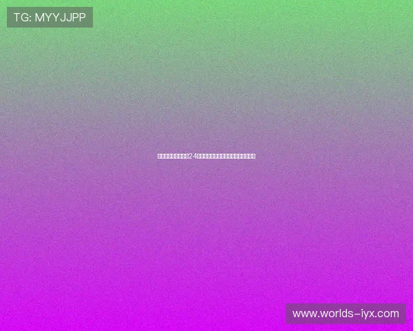 爱游戏体育官网入口24小时客服在线，及时解决玩家各种疑问