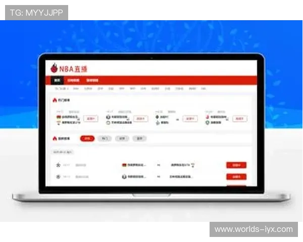 爱游戏体育直播平台:用户评价最高的体育直播平台推荐 爱游戏体育直播平台:用户评价最高的体育直播平台推荐