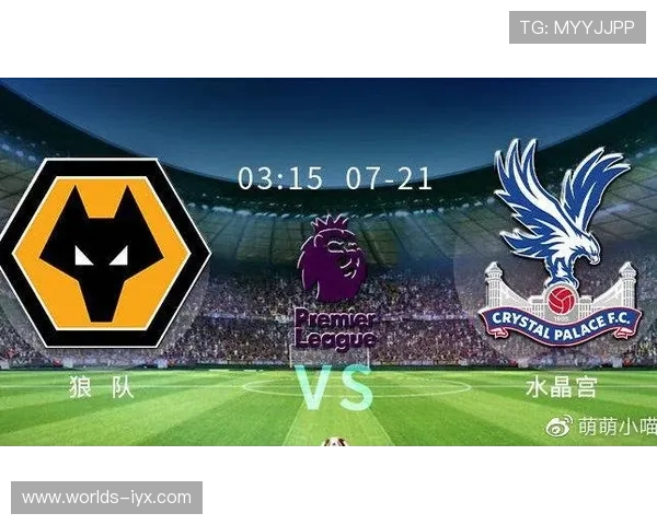 爱游戏体育网页版登陆为用户提供稳定流畅的体育直播服务体验 爱游戏体育网页版登陆为用户提供稳定流畅的体育直播服务体验