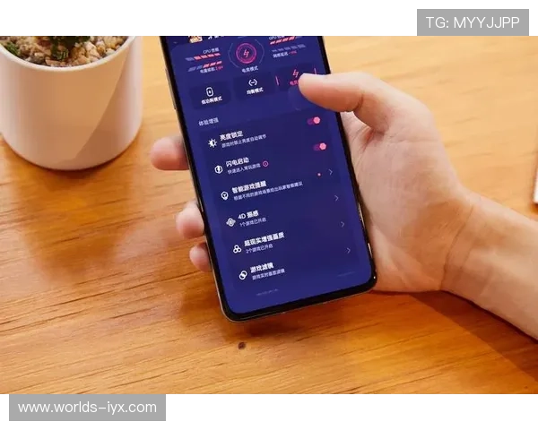 爱游戏体育登录口网页版用户评价,真实体验分享与建议反馈 爱游戏体育登录口网页版用户评价,真实体验分享与建议反馈
