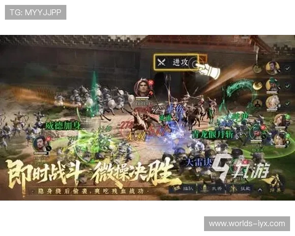 爱游戏入口用户评价高，口碑良好成为广大玩家首选的游戏平台