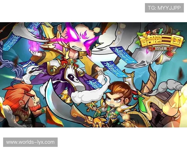 爱游戏大厅tv版apk安全无毒，放心下载畅玩各种热门游戏