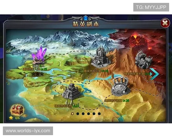 爱游戏官网登录入口常见问题及故障排查全攻略 爱游戏官网登录入口常见问题及故障排查全攻略