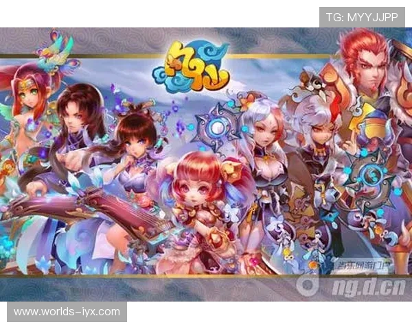 爱游戏官网首页最新游戏攻略与技巧分享,助你轻松突破游戏难关 爱游戏官网首页最新游戏攻略与技巧分享,助你轻松突破游戏难关