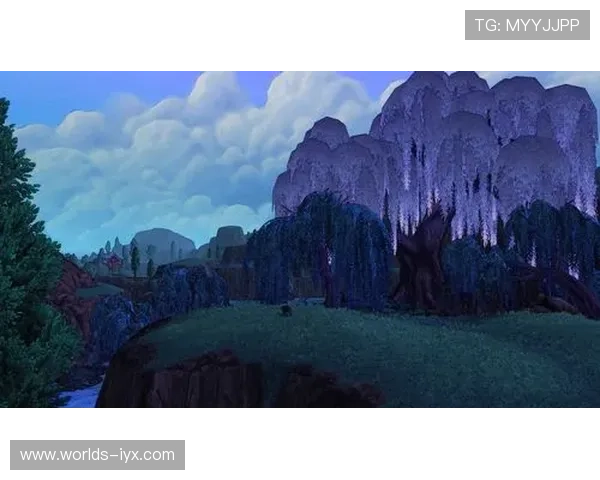 爱游戏平台官方入口多渠道登录方式，满足不同玩家的使用需求