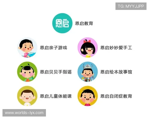 爱游戏手机登录入口操作流程详解，轻松掌握登录步骤快速进入游戏