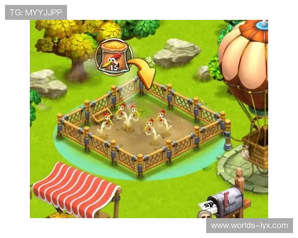 爱游戏电游官网客户端下载,轻松安装畅玩各种热门电游游戏 爱游戏电游官网客户端下载,轻松安装畅玩各种热门电游游戏