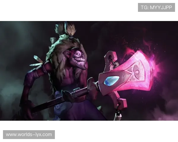 爱游戏电脑版官方下载官方渠道，安全无病毒的游戏下载体验