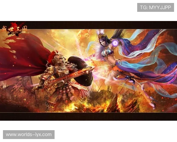 爱游戏登录官网入口官方入口导航,便捷快速进入爱游戏登录页面的最佳途径 爱游戏登录官网入口官方入口导航,便捷快速进入爱游戏登录页面的最佳途径