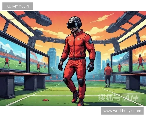 爱游戏真人体育娱乐让体育迷们在虚拟平台上尽情享受精彩纷呈的体育赛事与娱乐活动 爱游戏真人体育娱乐让体育迷们在虚拟平台上尽情享受精彩纷呈的体育赛事与娱乐活动