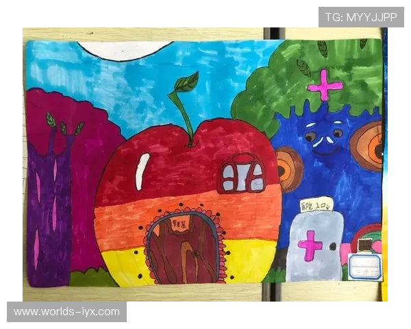 爱游戏真人娱乐让玩家在家中也能感受到现场赌场的刺激与精彩，尽享无限欢乐