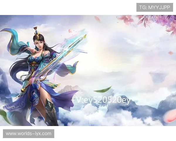 爱游戏线上官方入口丰富游戏资源，满足不同玩家的多样需求