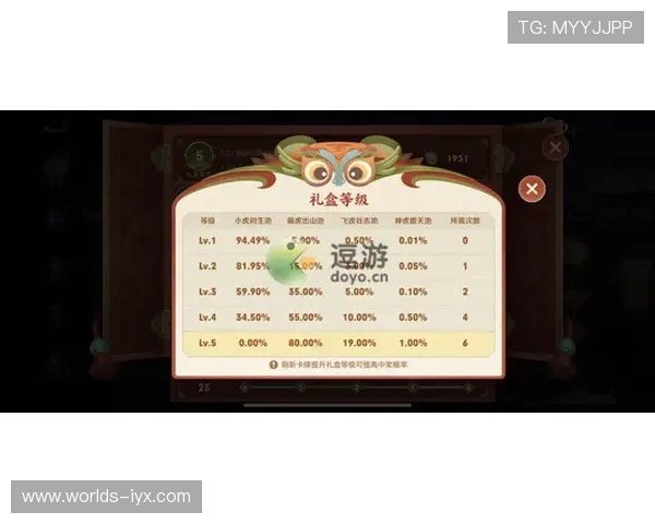 爱游戏网页版首页最新活动公告，丰富奖励等你来领取