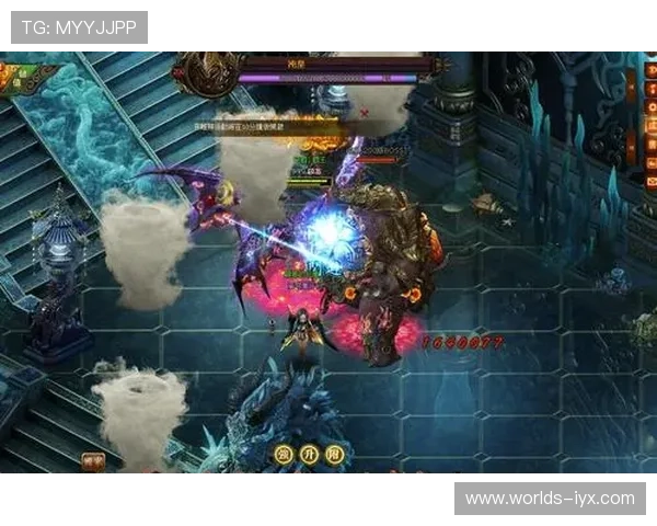 爱游戏集团官网官方公告最新发布内容详解为玩家提供权威信息