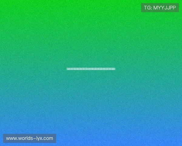 爱玩棋牌官网拥有专业的客服团队，全天候为玩家提供贴心的服务与支持